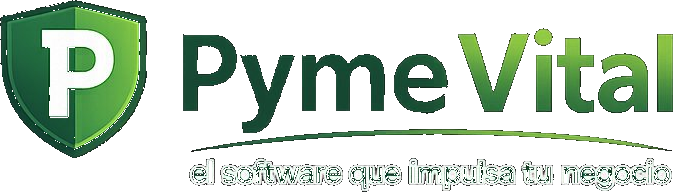 PymeVital